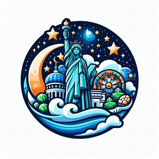 logo